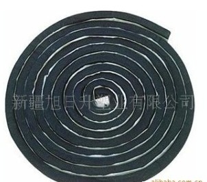 BW������ֹˮ�l