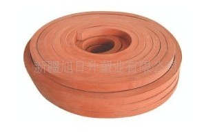 PZ��Ʒ����ˮ��Ûֹˮ�l