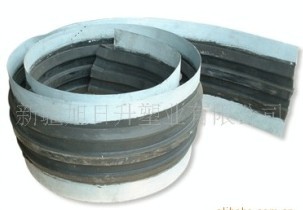 �߅���z�ͺ�ֹˮ��