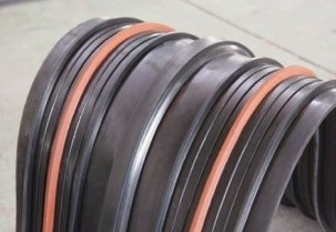 ��ˮ��Û���zֹˮ��