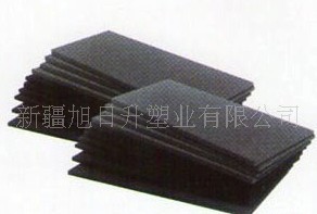 ����ϩ�]����ĭ��