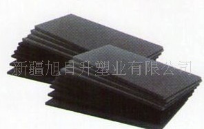 ����ϩ�]�װ�L-600,L-1100