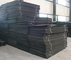 ��;���ϩ��ĭ�]�װ�