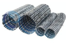 ������ܛʽ͸ˮ��