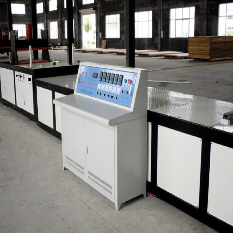 DO(sh)䲣O(sh)a(chn)ӹҺ