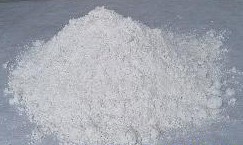 ��ľ�|(zh��)��