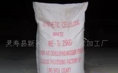 ��Ȼľ�|(zh��)���w�S