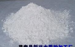 ľ�|�w�S��