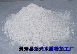 ľ�|�w�S��