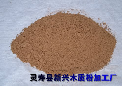 ľ�|�w�S��