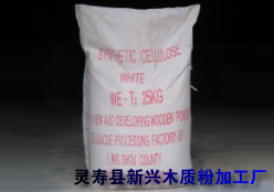 ľ�|���w�S��