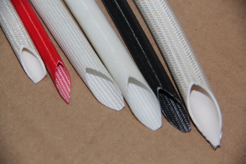 ɫwtɫwS͸߉1.5kv