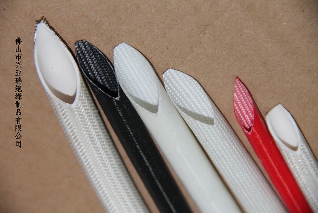 �ɶ����w�� �w�S�� ������ ���׹�