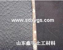 �β����ˮ��