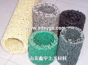 ����ä��