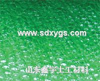 �����W(w��ng)�|