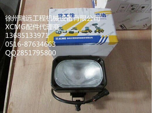 �칤-������JYD008(8035455