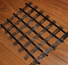 (ni)ɹŲwŃr(ji)]Ńr(ji)