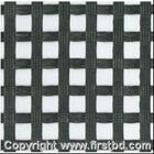 ##������Ŵ�ȫ�S�ҹ������w�����ܸ��