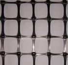 ��������š�����ܸ�š��xԌ��u