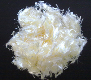 ߏ(qing)۱ϩwSˮ(zhun)ã