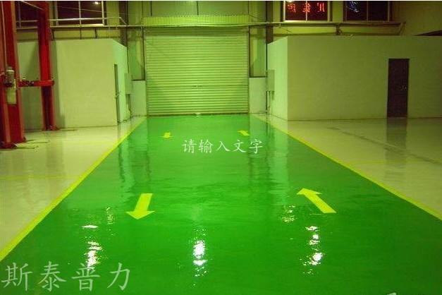 �νM�ݵ�ƺ��