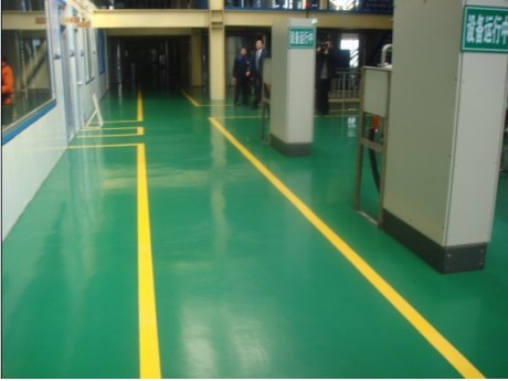 �h(hu��n)����ƺ��Ϳ�b��ƺʩ����ˇ