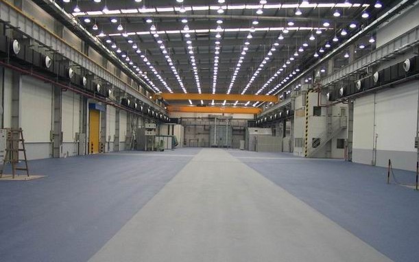 ����ɰ��ĥ��ƺ����