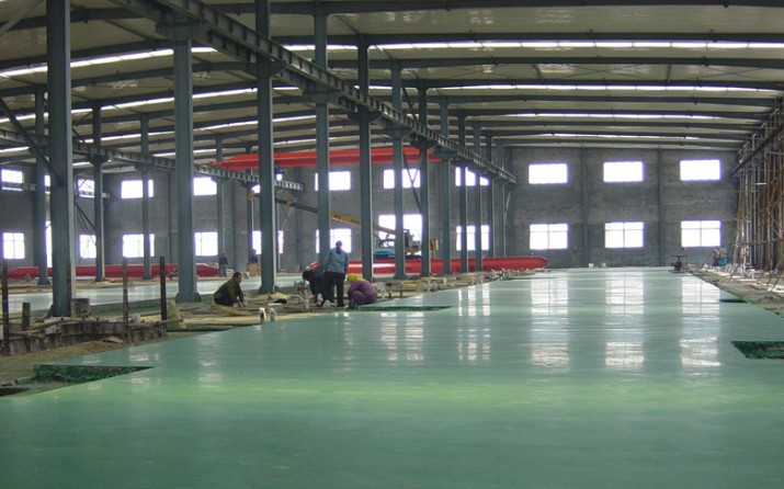 ����ɰ��ĥ��ƺ����