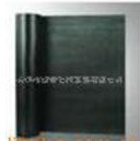 APP���挣�÷�ˮ����