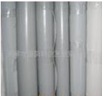 ��ճPVC��ˮ��