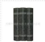 SBS���Ԟr���ˮ����