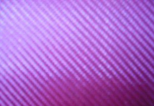 ��ɫ�僲��w��