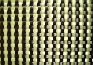 3K̼�w���]�쾎��