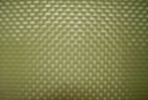 1680���]�w�S��