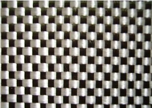 ̼�w�S�����w�S�쾎��