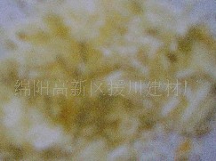 �۱�ϩ���w�S