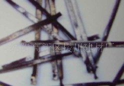 ���I(y��)���a(ch��n)��w�S