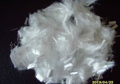 �����w�S