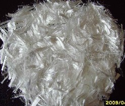 �۱�ϩ�����w�S