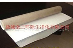 eva��ˮ����