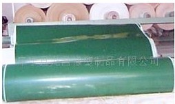 PVC��ˮ����