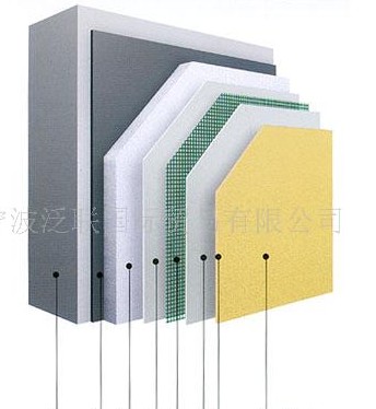 ���NҎ��W��