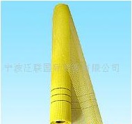 Ϳ���͉A���w�W(w��ng)��