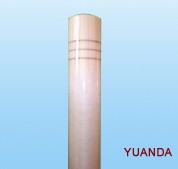 �����w�S�W��