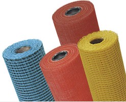 ���w�W(w��ng)��