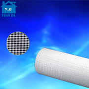 ���w�W(w��ng)��