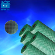 �����w�S�W��