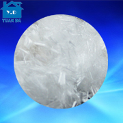 �۱�ϩ���w�S