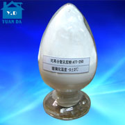 ATT-250���z��